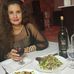Profile Picture of Erica Weeks (@erica.weeks.16503) on Facebook