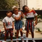 Profile Picture of Joe Scharver (@jscharver1) on Facebook