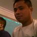 Profile Picture of Michael Manaois (@michael.manaois.7169) on Facebook