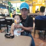 Profile Picture of Danny Tapil (@Danny-Tapil) on Facebook