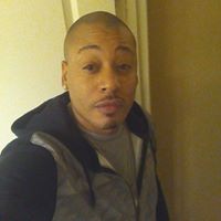 Profile Picture of Cory Fields (@cory-fields-3) on Quora