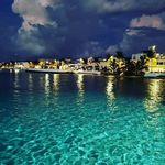 Profile Picture of Thomas Uribe (@thomas_uribe12) on Instagram