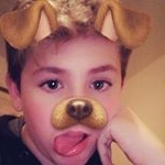 Profile Picture of James Bradshaw (@james_bradshaw456) on Instagram