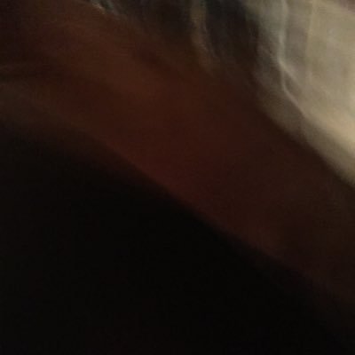 Profile Picture of Jason Bennett (@_jasonbennett) on Twitter