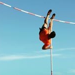 Profile Picture of Guillermo Pallares (@guille_pallares) on Instagram