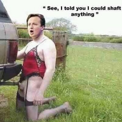 Peter Kerrigan - Twitter Profile Picture of Peter Kerrigan (@kerrigan3377) on Twitter