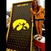 Profile Picture of Lara Abrams (@leabrams) on Pinterest