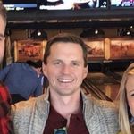 Profile Picture of Brian Alcorn (@balcor5000) on Instagram