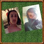 Profile Picture of Robert Tamayo (@robertamayo0_f_f_i_c_i_a_l_) on Instagram