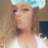 Profile Picture of Joanna Chase (@@joannachase1) on Tiktok