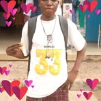 Profile Picture of Carlos Mulembusa (@Carlos-Mulembusa) on Facebook