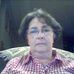 Profile Picture of Joan Ellis (@joan.ellis.1447) on Facebook