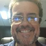 Profile Picture of Javier Pandolfi (@pandolfijavier) on Instagram