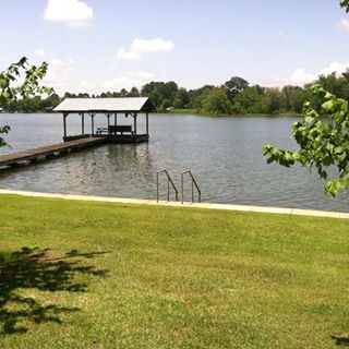 Jimmy Story - Facebook Profile Picture of Jimmy Story (@jimmy.story.589) on Facebook