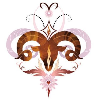 Profile Picture of Marilyn Zapata (@zapata_marilyn) on Twitter