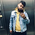 Profile Picture of Hebert Ramirez Diaz (@hebertramirezdiaz) on Instagram