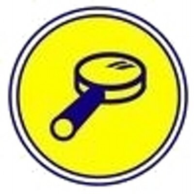 Profile Picture of Jake Mandel (@jakemandel) on Twitter