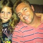Profile Picture of Steve Sheppard (@steve.sheppard.54) on Instagram
