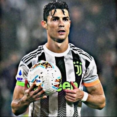 Profile Picture of Ibrahim-aref (@Ibrahim53536892) on Twitter