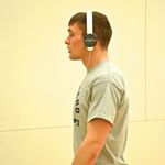 Profile Picture of Joel Wyman (@wymanjoel) on Instagram