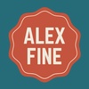 Profile Picture of Alex Fine (@@alexfine.il) on Tiktok