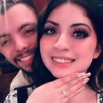 Profile Picture of Pierce Moore (@pierce.moore.1) on Facebook