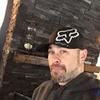 Profile Picture of Joshua Hookey (@@joshuahookey) on Tiktok