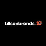 Profile Picture of Tillson Brands Inc (@tillsonbrands) on Instagram