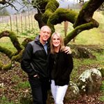 Profile Picture of kristinpotts (@kristinpotts) on Instagram