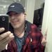 Profile Picture of Brian Troyer (@brian.troyer.142) on Facebook