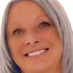 Profile Picture of Dawn Bacon (@snugg_dee) on Instagram