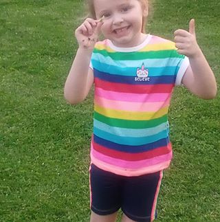 Profile Picture of William Swimm (@jake.barney.186) on Facebook