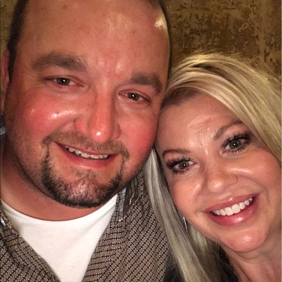 Profile Picture of Traci Brillhart (@tbrillhart) on Poshmark