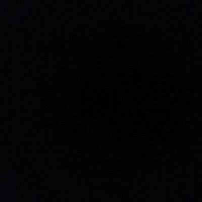 Profile Picture of Hdjdnsndn (@sarahclapper25) on Twitter
