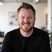 Profile Picture of Tim Hoffman (@OnceUponATimmm) on Youtube