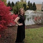 Profile Picture of Abigail Jenks (@nicholasucifa69) on Instagram