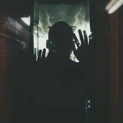 Profile Picture of Mike_goggins (@miguel_avila1) on Twitter