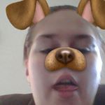 Ivy Ferguson - Instagram Profile Picture of Ivy Ferguson (@ivyferguson58) on Instagram