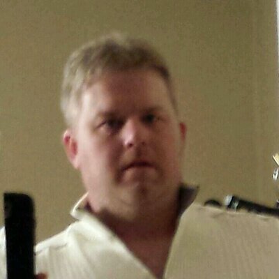 Profile Picture of Daniel Overstreet (@danfish4fun) on Twitter