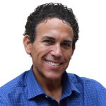 Profile Picture of Gregg Zuckerman (@gregg_allan) on Instagram