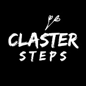 Profile Picture of Claster Steps (@clastersteps1525) on Youtube