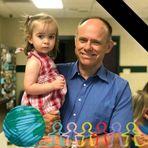 Profile Picture of Ken Kishpaugh (@Ken-Kishpaugh) on Facebook