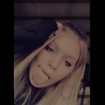 Profile Picture of 𝐼𝑠𝑎𝑏𝑒𝑙𝑙𝑒 𝐻𝑎𝑚𝑖𝑙𝑡𝑜𝑛 (@isabelle.hamilton77) on Instagram