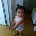 Profile Picture of Isabel Dilone (@isabel.dilone.75) on Instagram