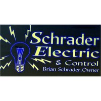 Profile Picture of Brian Schrader (@brian-schrader-10) on Quora