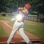 Profile Picture of Kyle Fay (@kyle_fay44) on Instagram