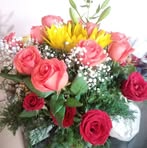 Profile Picture of Krim Glan (@Krim-Glan) on Facebook