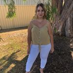 Profile Picture of Kaitlyn Bowman (@kait_bowman94) on Instagram