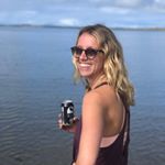 Profile Picture of caroline walsh (@carolinewalsh88) on Instagram