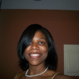 Profile Picture of Roshanda Bryant (@221206519) on Myspace